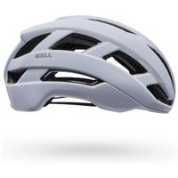 Tredz Limited Bell XR Mips Solid Road Cycling Helmet | Extra 7% off for BC Members, Price match & 365 Day returns