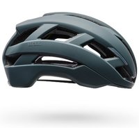 Tredz Limited Bell XR Mips Solid Road Cycling Helmet | Extra 7% off for BC Members, Price match & 365 Day returns