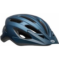 Tredz Limited Bell Crest MTB Cycling Helmet | Extra 7% off for BC Members, Price match & 365 Day returns