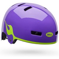 Tredz Limited Bell Local Slayco Rear View Urban Cycling Helmet | Extra 7% off for BC Members, Price match & 365 Day returns