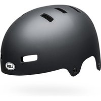 Tredz Limited Bell Local Solid 10PK HC Urban Cycling Helmet | Extra 7% off for BC Members, Price match & 365 Day returns