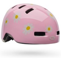 Tredz Limited Bell Lil Ripper Flourish Toddler Cycling Helmet | Extra 7% off for BC Members, Price match & 365 Day returns