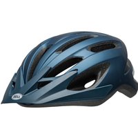 Tredz Limited Bell Crest Jr Youth Cycling Helmet | Extra 7% off for BC Members, Price match & 365 Day returns