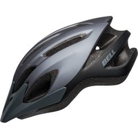 Tredz Limited Bell Crest Jr Youth Cycling Helmet | Extra 7% off for BC Members, Price match & 365 Day returns