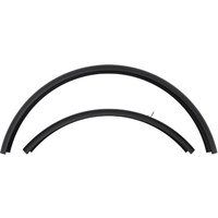 Tredz Limited Haibike Adventr Fs Fender Set | Extra 7% off for BC Members, Price match & 365 Day returns
