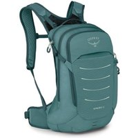 Osprey Syncro 12 Hydration Pack Backpack