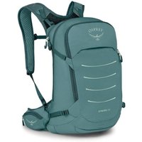 Tredz Limited Osprey Syncro 20 Hydration Pack Backpack | Extra 7% off for BC Members, Price match & 365 Day returns