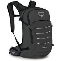 Osprey Syncro 20 Hydration Pack Backpack
