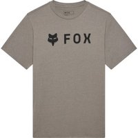 Tredz Limited Fox Clothing Absolute 195 Original Short Sleeve Tee | Extra 7% off for BC Members, Price match & 365 Day returns