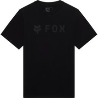 Tredz Limited Fox Clothing Absolute 195 Original Short Sleeve Tee | Extra 7% off for BC Members, Price match & 365 Day returns