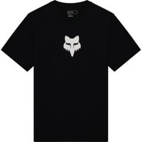 Tredz Limited Fox Clothing Fox Head 195 Original Short Sleeve Tee | Extra 7% off for BC Members, Price match & 365 Day returns