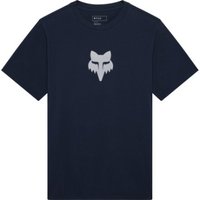 Tredz Limited Fox Clothing Fox Head 195 Original Short Sleeve Tee | Extra 7% off for BC Members, Price match & 365 Day returns