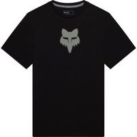 Fox Clothing Edge Dri-Release Short Sleeve Tee