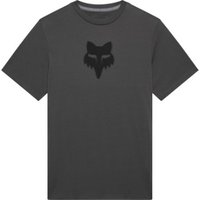 Fox Clothing Edge Dri-Release Short Sleeve Tee