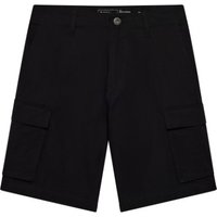 Fox Clothing Fox Cargo Ripstop Shorts