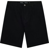 Tredz Limited Fox Clothing Fox Work Shorts | Extra 7% off for BC Members, Price match & 365 Day returns