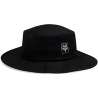 Tredz Limited Fox Clothing Base Over Sun Hat | Extra 7% off for BC Members, Price match & 365 Day returns