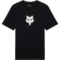 Tredz Limited Fox Clothing Fox Head Youth Short Sleeve Tee | Extra 7% off for BC Members, Price match & 365 Day returns