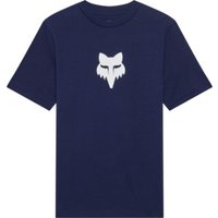 Tredz Limited Fox Clothing Fox Head Youth Short Sleeve Tee | Extra 7% off for BC Members, Price match & 365 Day returns