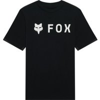 Fox Clothing Absolute Youth Short Sleeve Tee