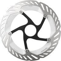 Shimano RT-CL800 Centre Lock Ice Tech FREEZA Rotor with External Lockring