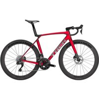Trek Madone SL 6 Gen 8 - Nearly New - M