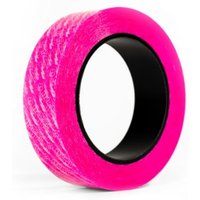 Tredz Limited Muc-Off Rim Tape 50m x 30mm | Extra 7% off for BC Members, Price match & 365 Day returns