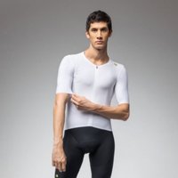 Tredz Limited ALE Eagle R-EV1 Short Sleeve Cycling Jersey | Extra 7% off for BC Members, Price match & 365 Day returns