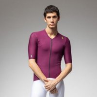 ALE Sprinter 2.0 R-EV1 Short Sleeve Cycling Jersey