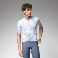 Tredz Limited ALE Follow Me 2.0 PR-E Short Sleeve Cycling Jersey | Extra 7% off for BC Members, Price match & 365 Day returns
