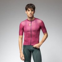 Tredz Limited ALE Deep Pragma Short Sleeve Cycling Jersey | Extra 7% off for BC Members, Price match & 365 Day returns