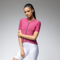 Tredz Limited ALE Sprinter 2.0 R-EV1 Short Sleeve Womens Cycling Jersey | Extra 7% off for BC Members, Price match & 365 Day returns