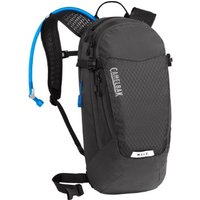 Camelbak M.U.L.E. 12L Womens Hydration Pack Backpack with 3L Reservoir