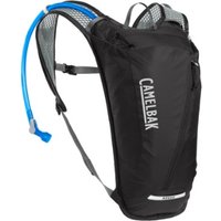 Camelbak Rogue Light 7L Hydration Pack Backpack with Crux 2L Reservoir
