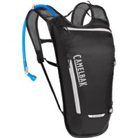 Tredz Limited Camelbak Classic Light 4L Hydration Pack Backpack with 620ml Reservoir | Extra 7% off for BC Members, Price match & 365 Day returns