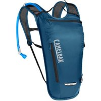 Tredz Limited Camelbak Classic Light 4L Hydration Pack Backpack with 620ml Reservoir | Extra 7% off for BC Members, Price match & 365 Day returns