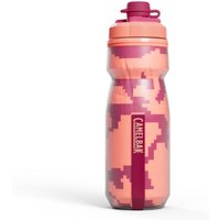 Tredz Limited Camelbak Podium Dirt Series Chill 620ml Bike Bottle | Extra 7% off for BC Members, Price match & 365 Day returns