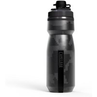 Tredz Limited Camelbak Podium Dirt Series Chill 620ml Bike Bottle | Extra 7% off for BC Members, Price match & 365 Day returns