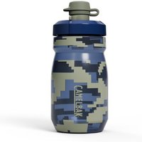 Tredz Limited Camelbak Podium Dirt Series Chill 440ml Bike Bottle | Extra 7% off for BC Members, Price match & 365 Day returns