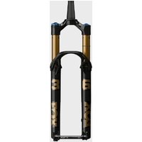 Tredz Limited Fox Racing Shox 36 Float SL Factory Grip X Tapered Boost 29