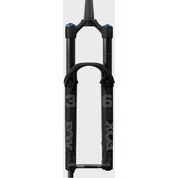 Tredz Limited Fox Racing Shox 36 Float Factory E-Optimized Grip X2 Tapered Boost 29
