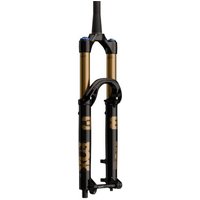 Fox Racing Shox 38 Float Fact Grip X2 Kabolt X110 Tapered 44mm 29" Fork