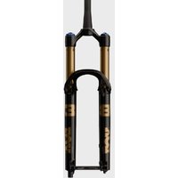 Fox Racing Shox 38 Float Fact E-Optimized Grip X2 Kabolt X110 Tapered 44mm 68HT 29" Fork