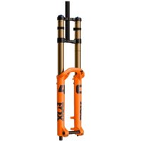 Fox Racing Shox 40 Float Factory Grip X2 29" Fork