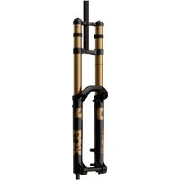 40 Float Factory Grip X2 Boost 29" Fork