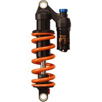 Tredz Limited Fox Racing Shox DHX Factory 2POS-Adjust Rear Shock | Extra 7% off for BC Members, Price match & 365 Day returns