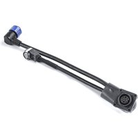Tredz Limited Orbea Charge Port and Harness Cable Gen 2 | Extra 7% off for BC Members, Price match & 365 Day returns