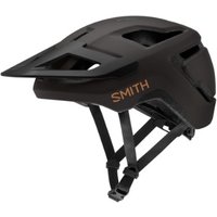 Smith Optics Pilot Mips MTB Cycling Helmet