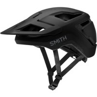 Tredz Limited Smith Optics Pilot Mips MTB Cycling Helmet | Extra 7% off for BC Members, Price match & 365 Day returns