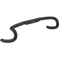 Cube Newmen Dropbar Advanced SL Gravel